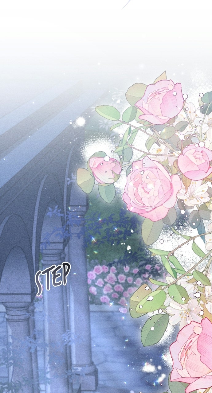 Read Dare I Hope chapter 37 image 12 on Lezhin