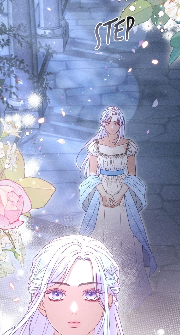 Read Dare I Hope chapter 37 image 13 on Lezhin