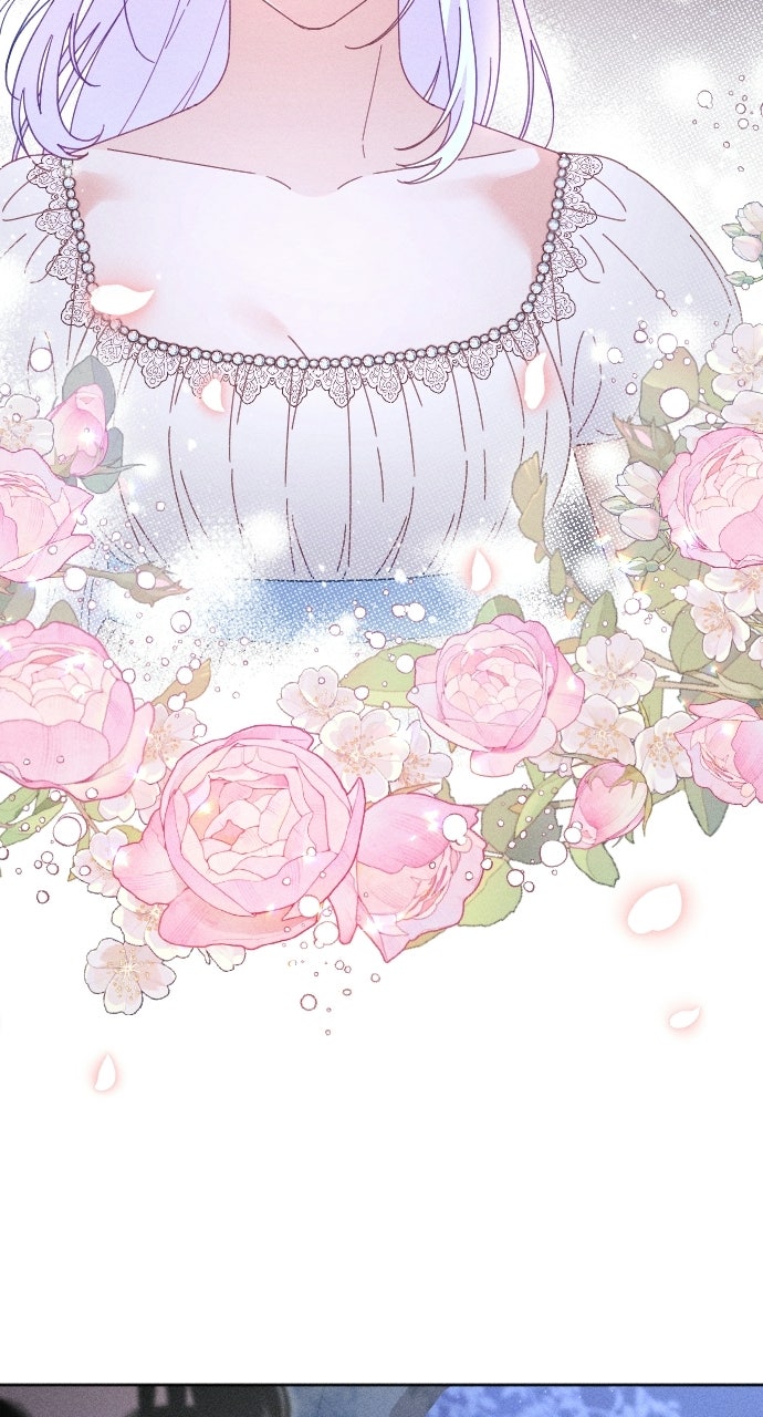 Read Dare I Hope chapter 37 image 14 on Lezhin