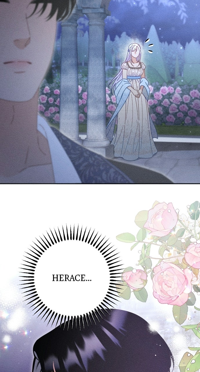 Read Dare I Hope chapter 37 image 15 on Lezhin