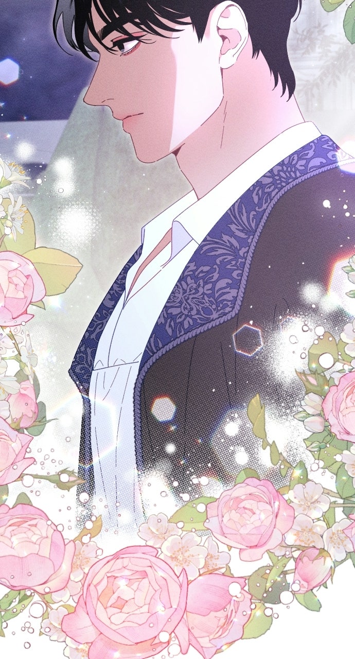 Read Dare I Hope chapter 37 image 16 on Lezhin