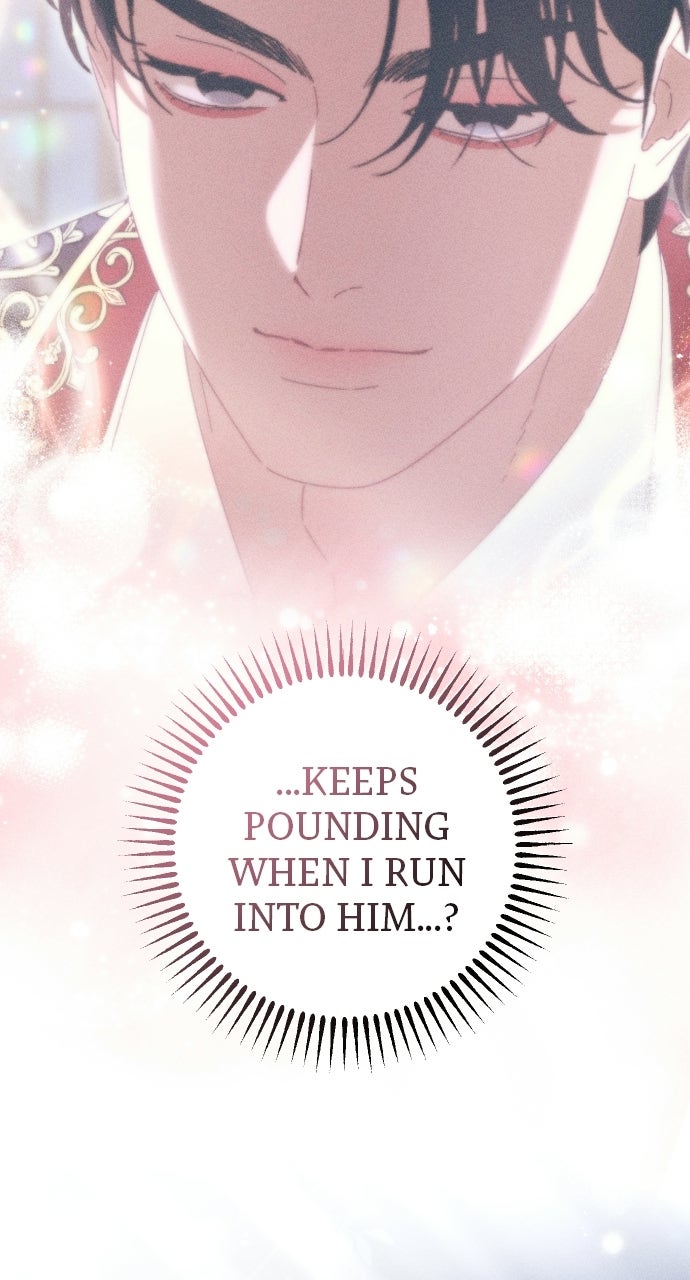 Read Dare I Hope chapter 37 image 20 on Lezhin
