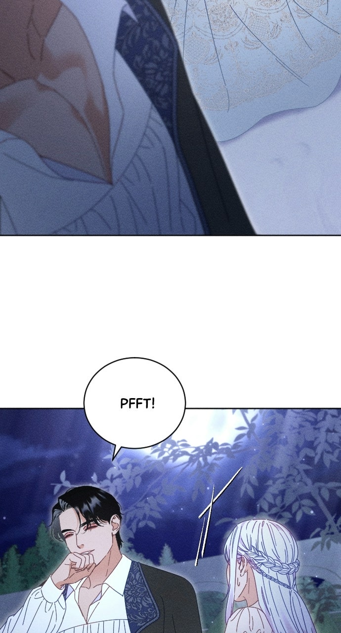 Read Dare I Hope chapter 37 image 24 on Lezhin