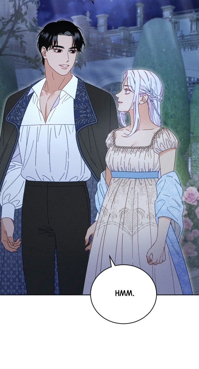 Read Dare I Hope chapter 37 image 29 on Lezhin