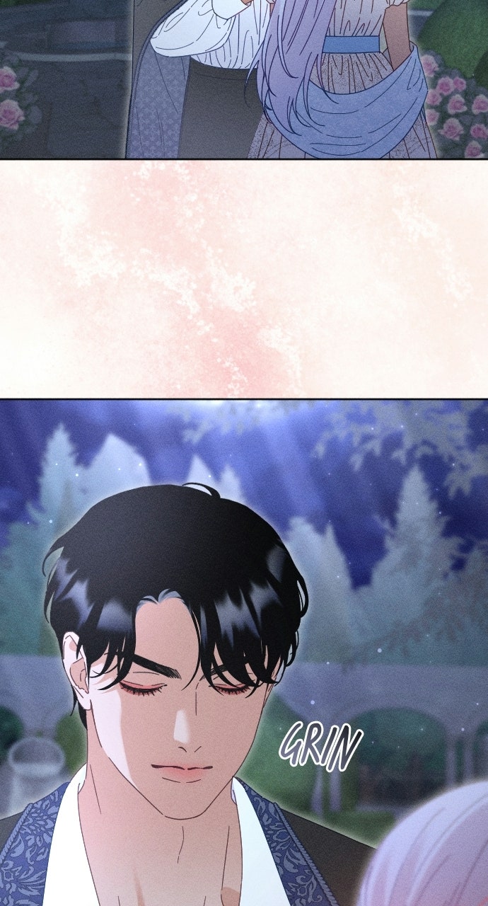 Read Dare I Hope chapter 37 image 34 on Lezhin