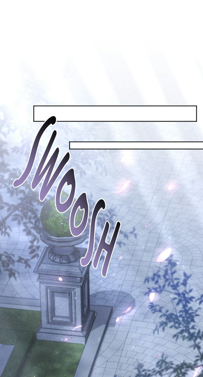 Read Dare I Hope chapter 37 image 36 on Lezhin