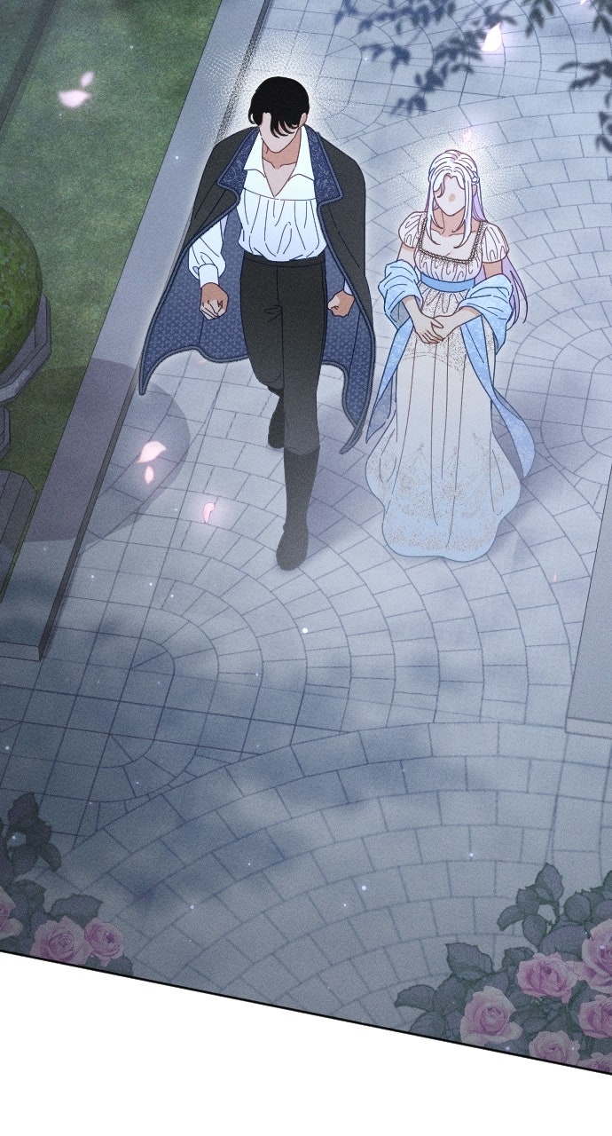 Read Dare I Hope chapter 37 image 37 on Lezhin