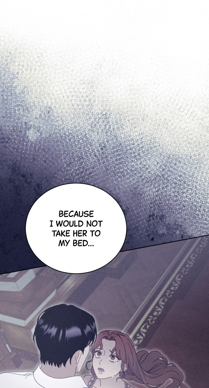 Read Dare I Hope chapter 37 image 46 on Lezhin