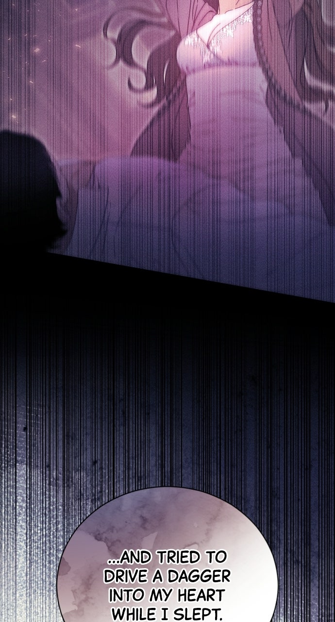 Read Dare I Hope chapter 37 image 49 on Lezhin