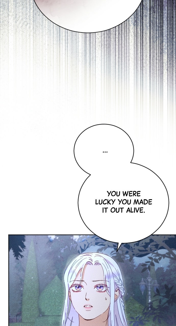 Read Dare I Hope chapter 37 image 50 on Lezhin
