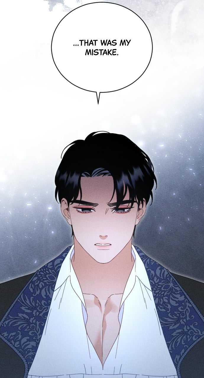 Read Dare I Hope chapter 37 image 53 on Lezhin
