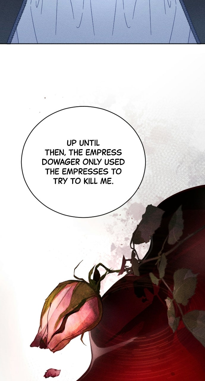 Read Dare I Hope chapter 37 image 54 on Lezhin