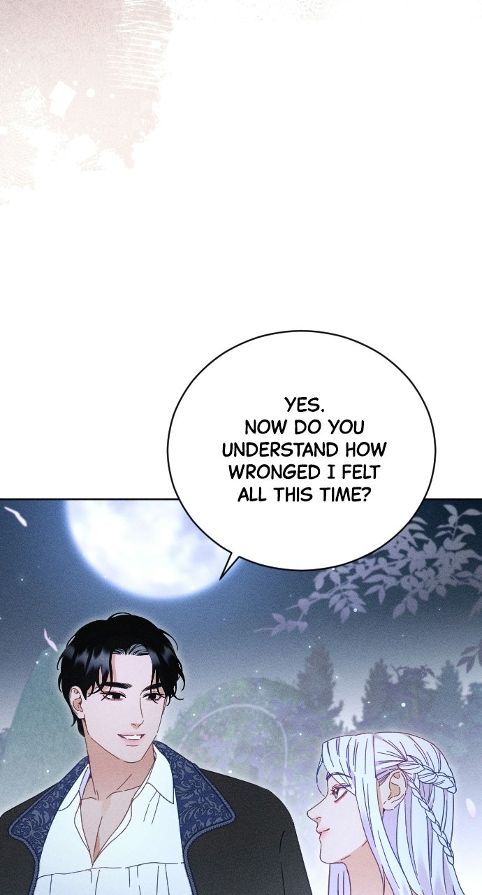 Read Dare I Hope chapter 37 image 58 on Lezhin