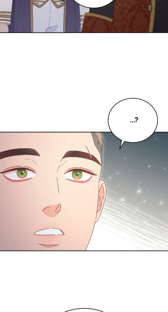 Read Dare I Hope chapter 37 image 6 on Lezhin