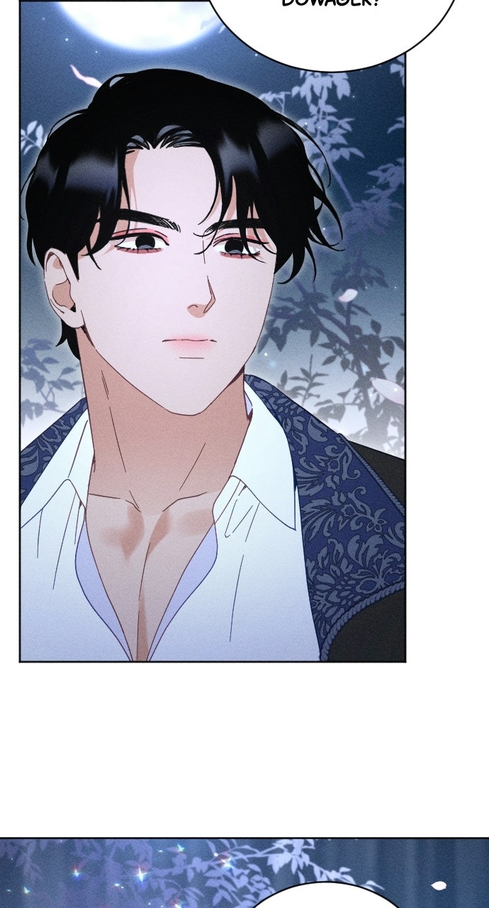 Read Dare I Hope chapter 37 image 61 on Lezhin