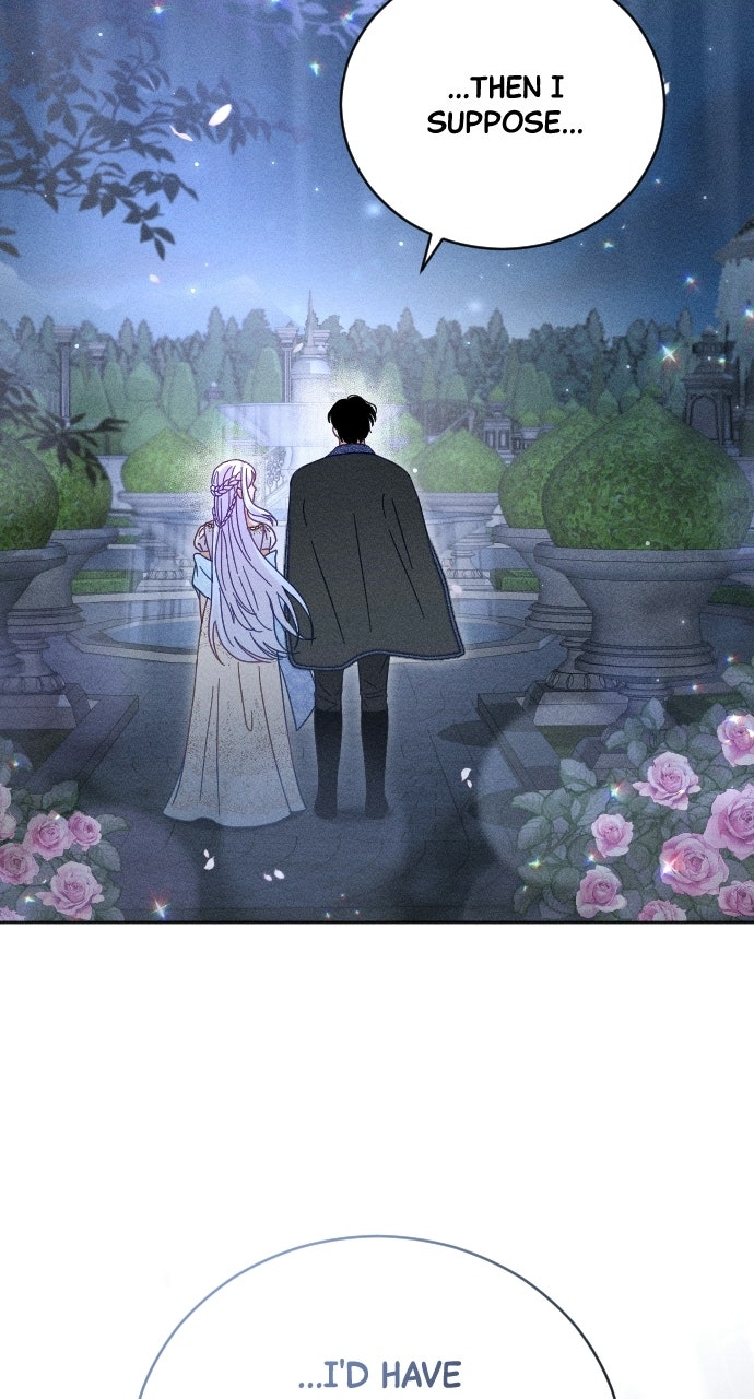 Read Dare I Hope chapter 37 image 62 on Lezhin