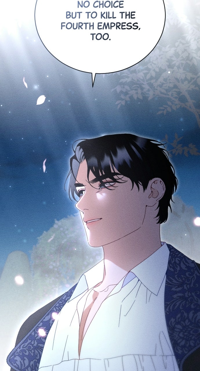Read Dare I Hope chapter 37 image 63 on Lezhin