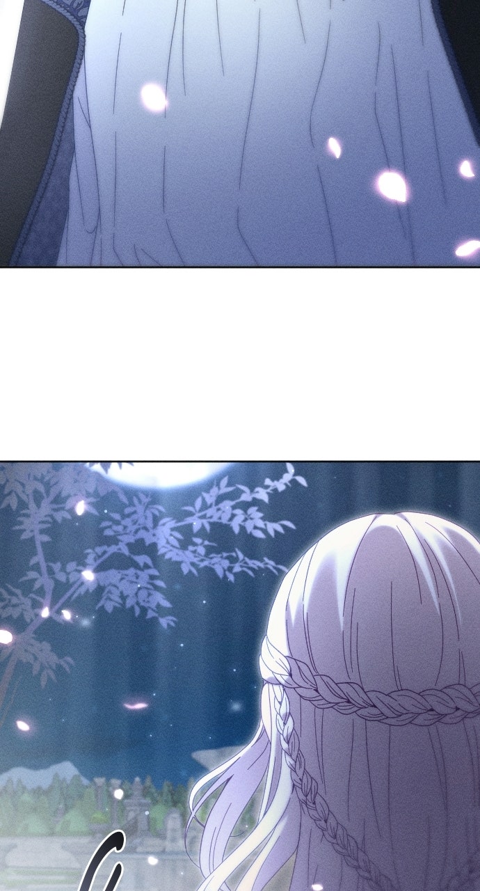 Read Dare I Hope chapter 37 image 64 on Lezhin