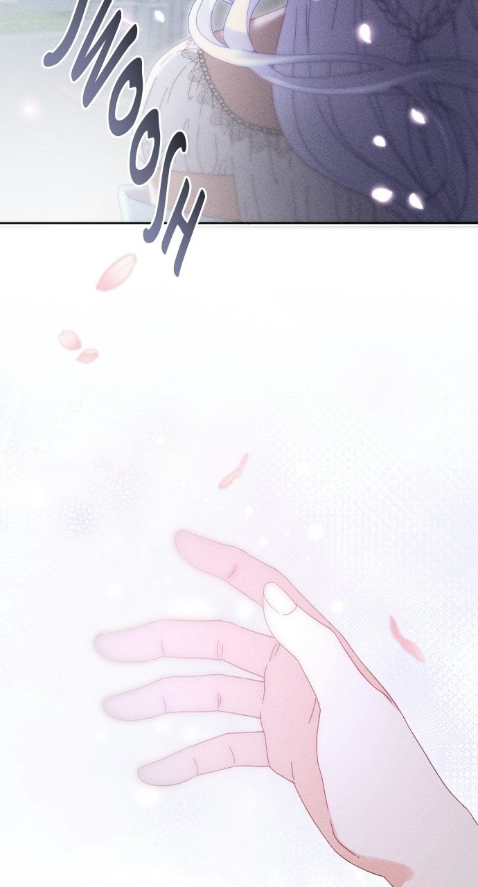 Read Dare I Hope chapter 37 image 65 on Lezhin