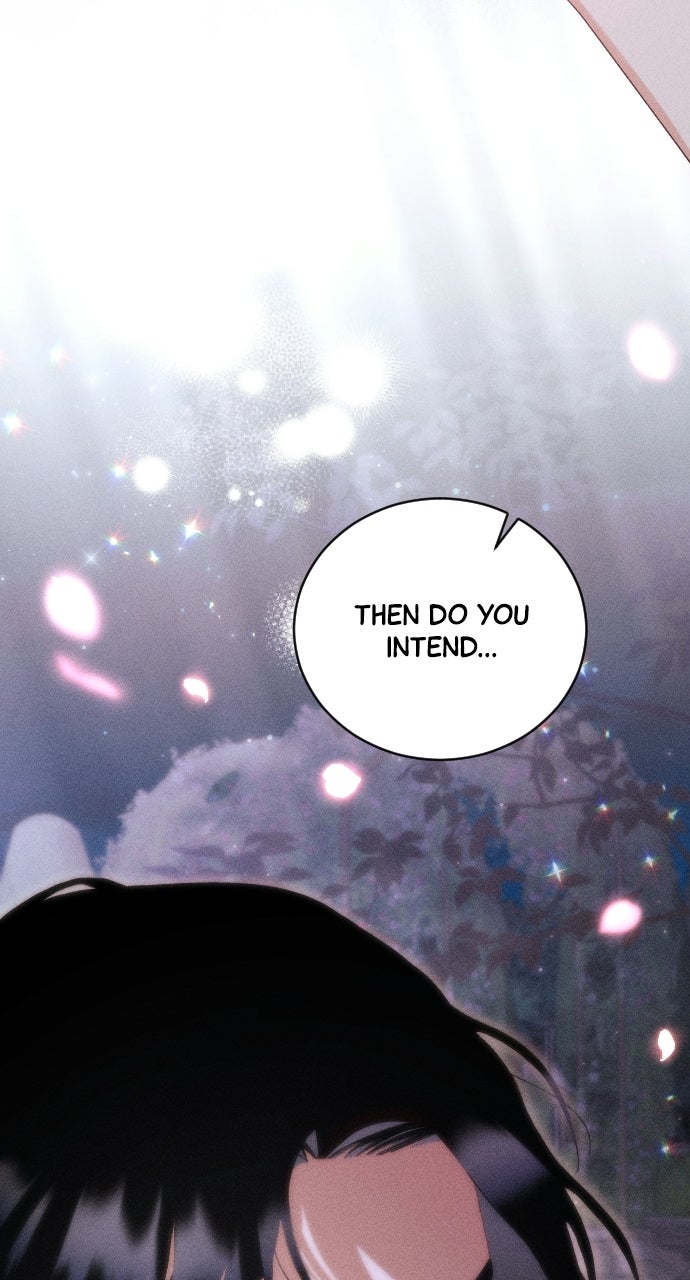 Read Dare I Hope chapter 37 image 66 on Lezhin