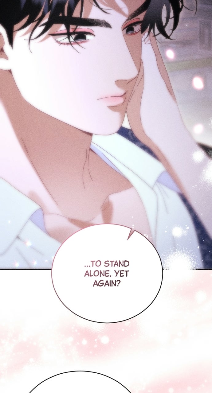 Read Dare I Hope chapter 37 image 67 on Lezhin