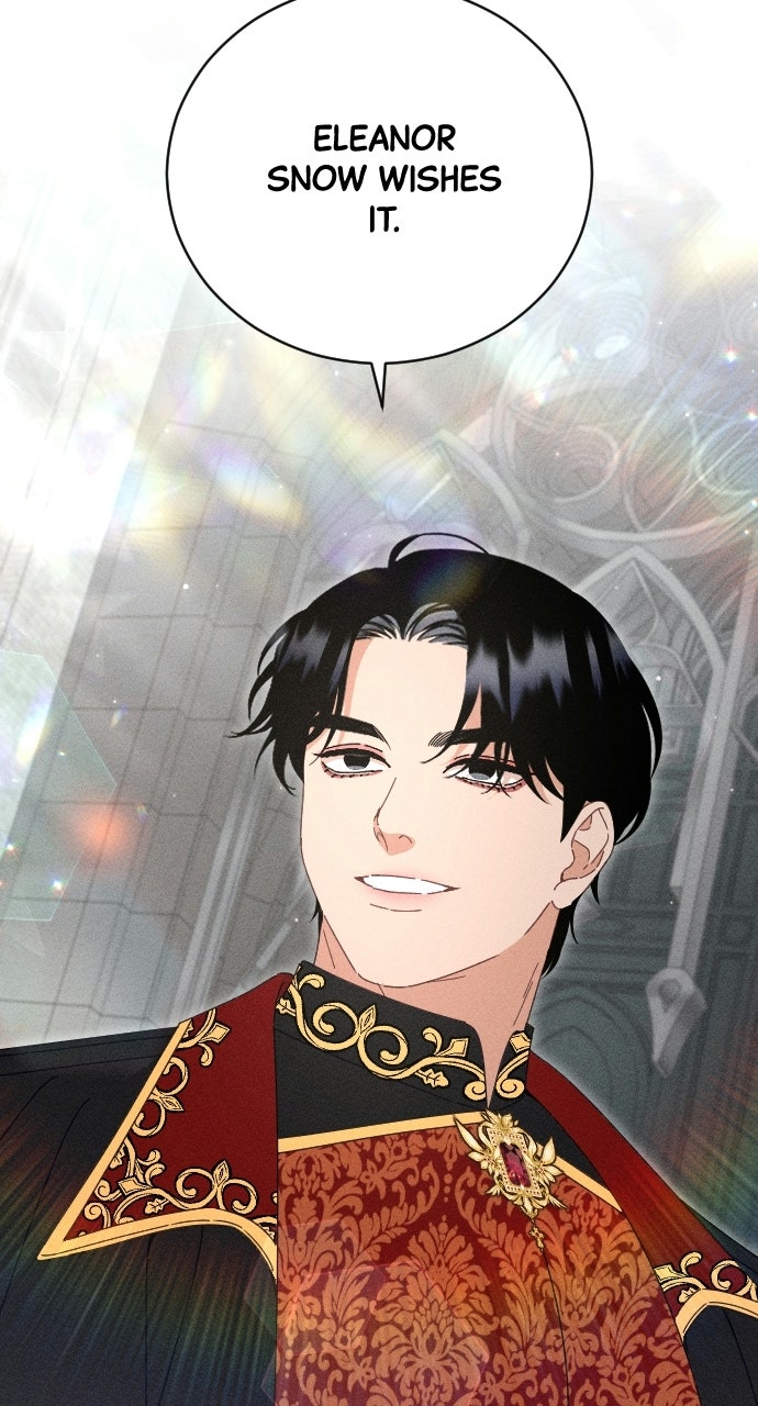 Read Dare I Hope chapter 37 image 7 on Lezhin