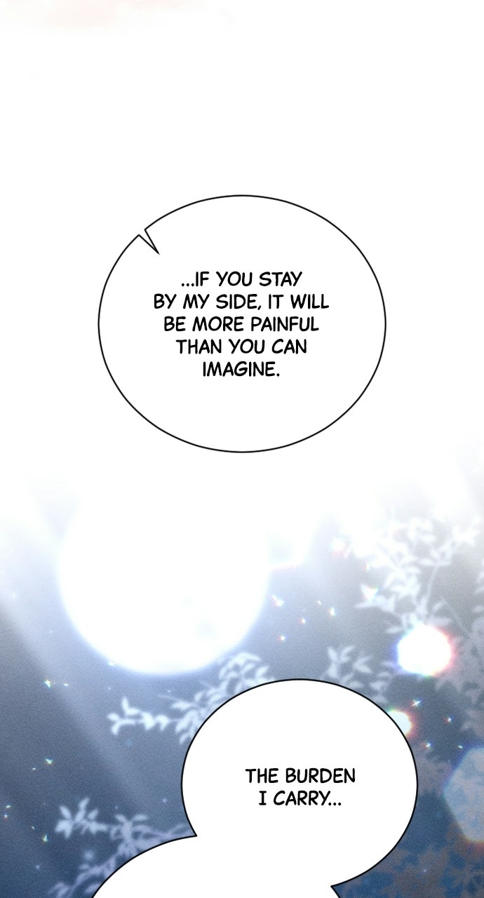 Read Dare I Hope chapter 37 image 70 on Lezhin