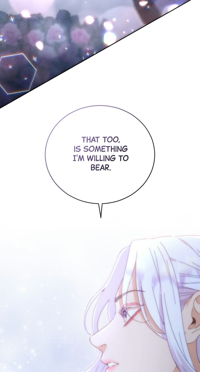 Read Dare I Hope chapter 37 image 72 on Lezhin