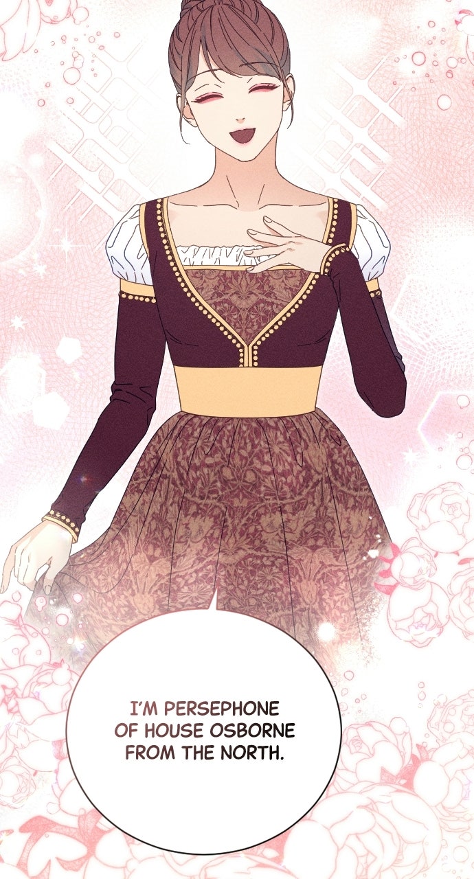 Read Dare I Hope chapter 38 image 10 on Lezhin