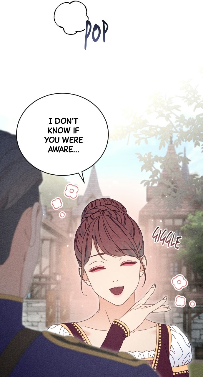 Read Dare I Hope chapter 38 image 13 on Lezhin