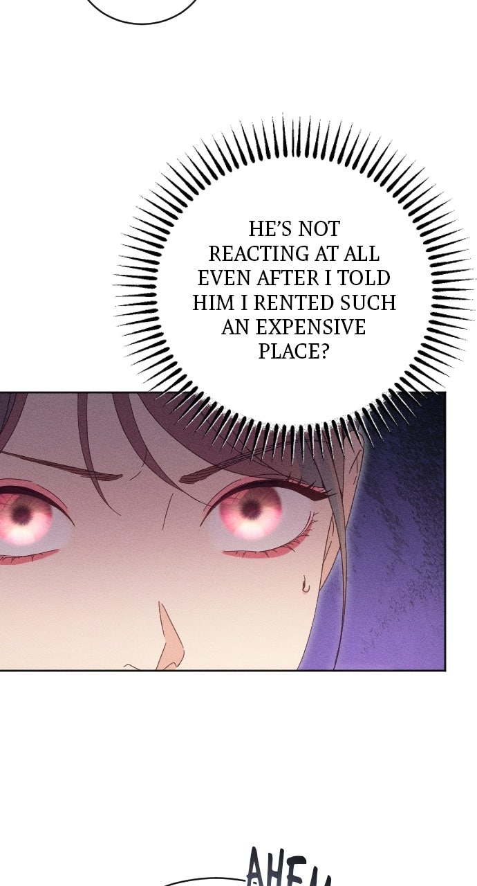 Read Dare I Hope chapter 38 image 15 on Lezhin