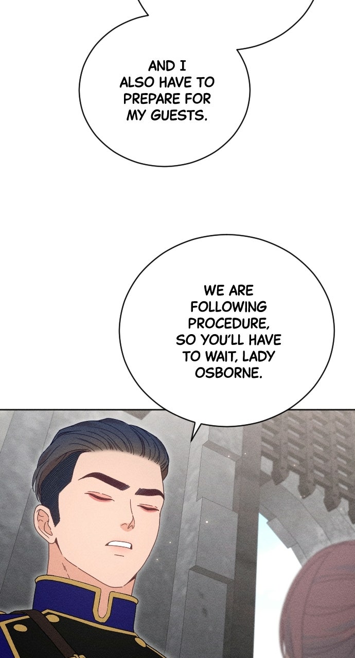 Read Dare I Hope chapter 38 image 17 on Lezhin