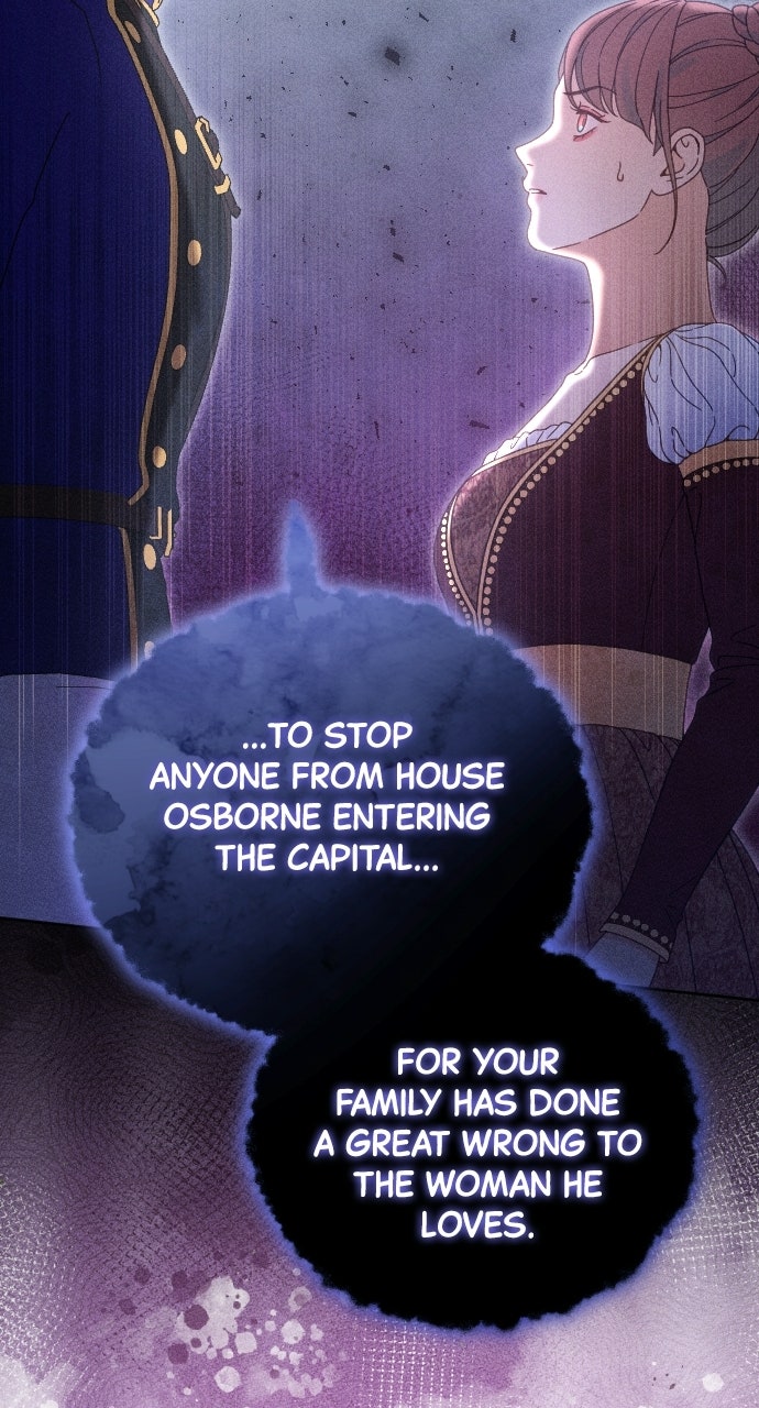 Read Dare I Hope chapter 38 image 25 on Lezhin