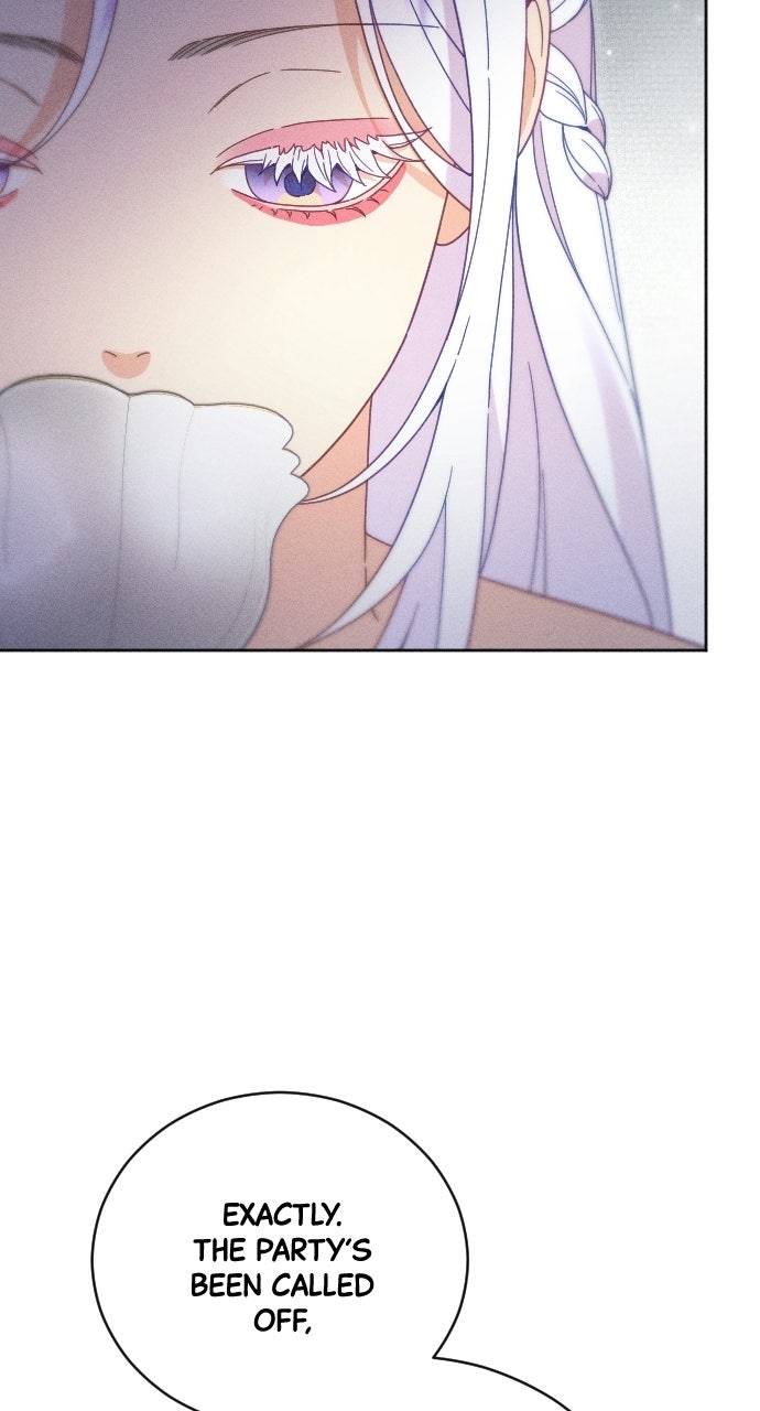 Read Dare I Hope chapter 38 image 32 on Lezhin