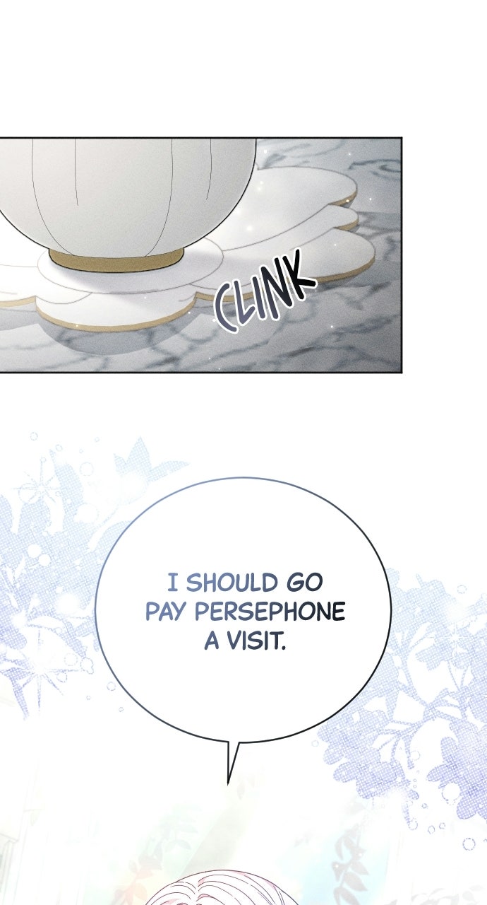 Read Dare I Hope chapter 38 image 42 on Lezhin