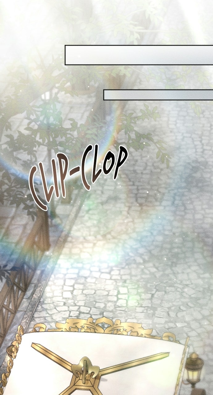 Read Dare I Hope chapter 38 image 45 on Lezhin