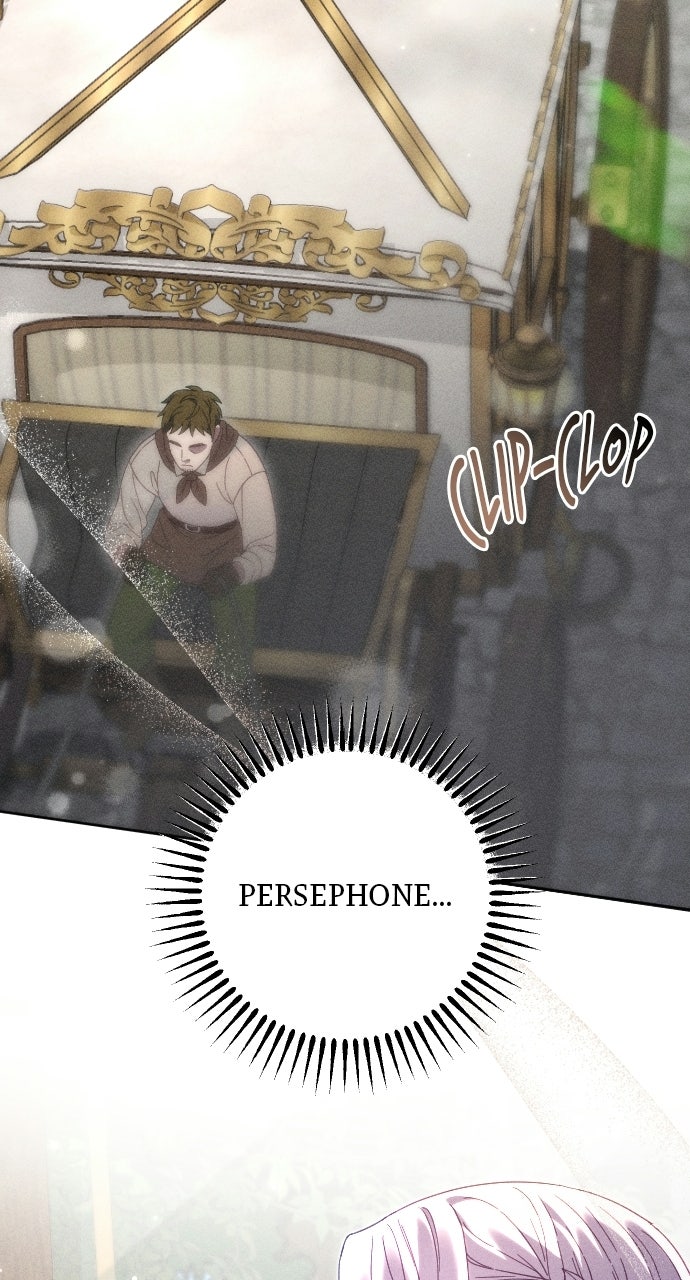 Read Dare I Hope chapter 38 image 46 on Lezhin