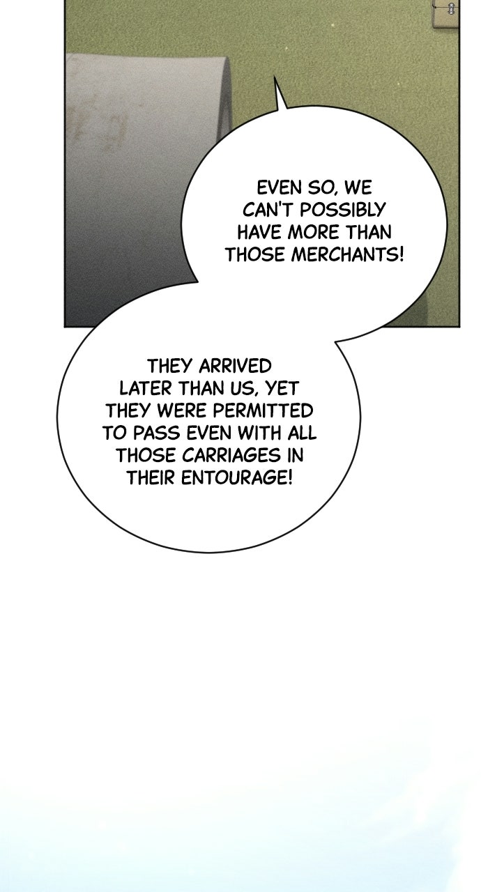 Read Dare I Hope chapter 38 image 5 on Lezhin