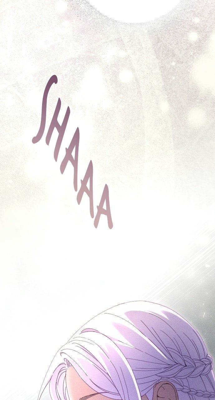 Read Dare I Hope chapter 38 image 51 on Lezhin