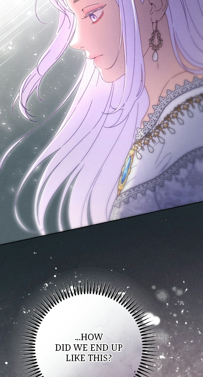 Read Dare I Hope chapter 38 image 52 on Lezhin