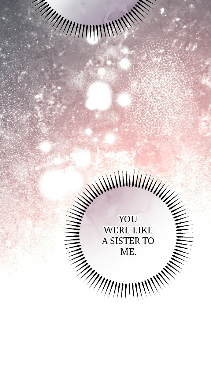 Read Dare I Hope chapter 38 image 53 on Lezhin