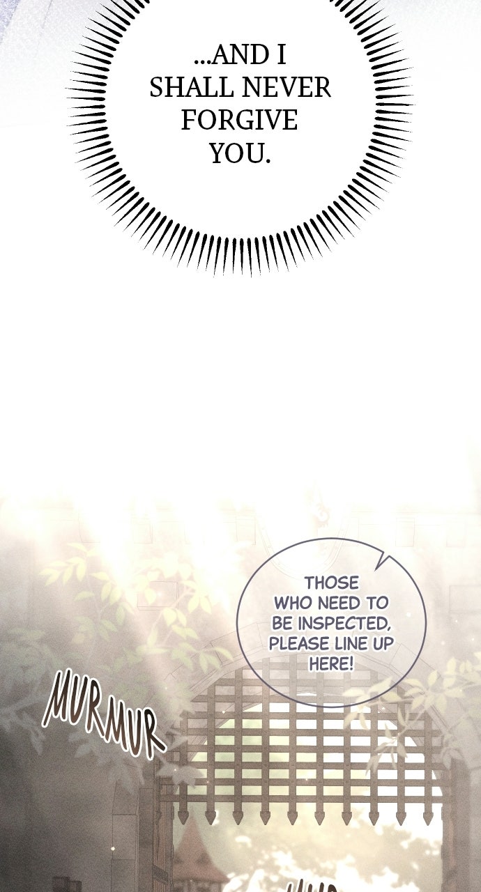 Read Dare I Hope chapter 38 image 56 on Lezhin