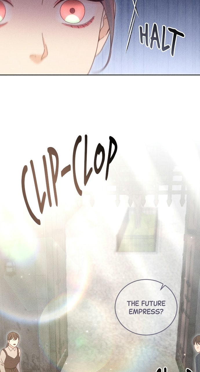 Read Dare I Hope chapter 38 image 60 on Lezhin