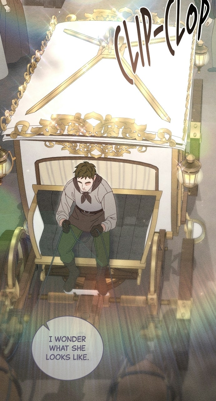 Read Dare I Hope chapter 38 image 61 on Lezhin