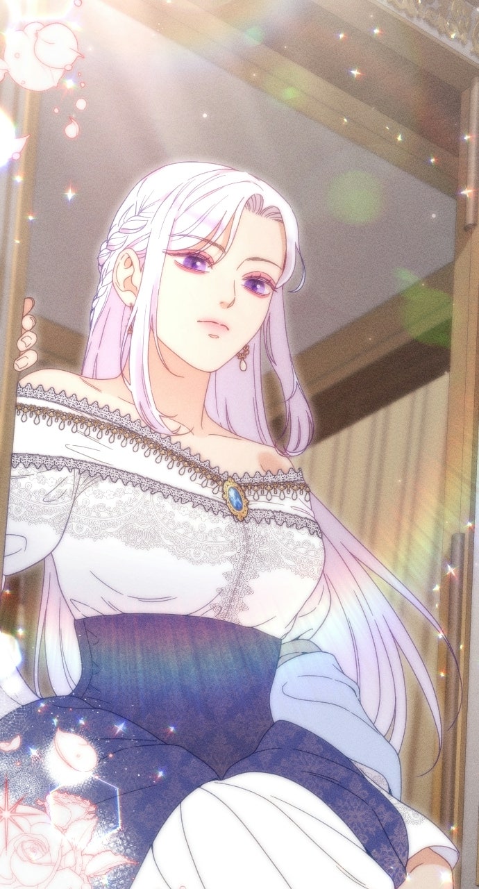 Read Dare I Hope chapter 38 image 65 on Lezhin
