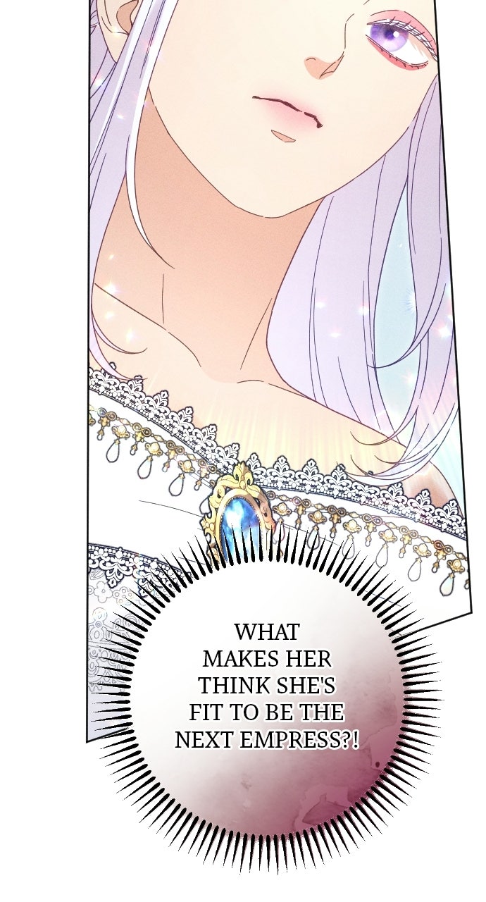 Read Dare I Hope chapter 38 image 68 on Lezhin