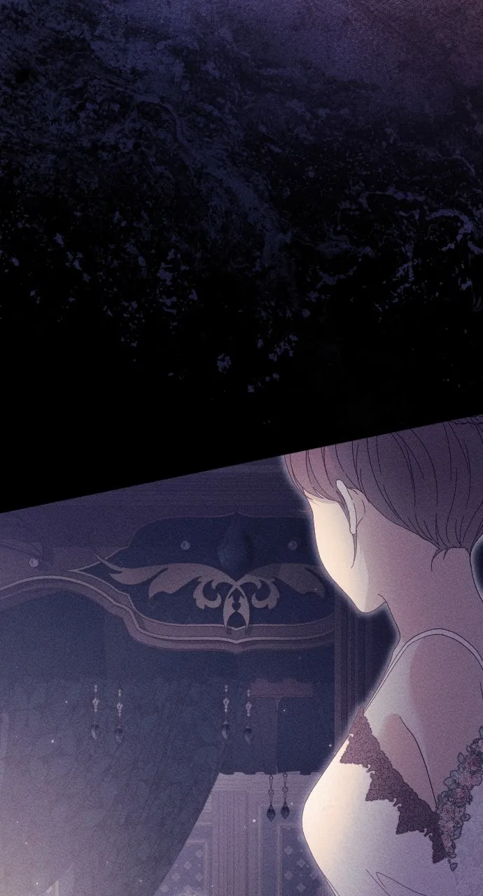 Read Dare I Hope chapter 4 image 10 on Lezhin