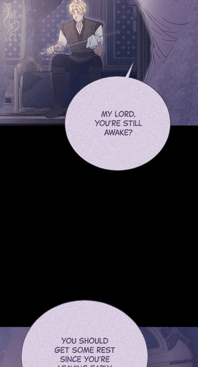 Read Dare I Hope chapter 4 image 11 on Lezhin