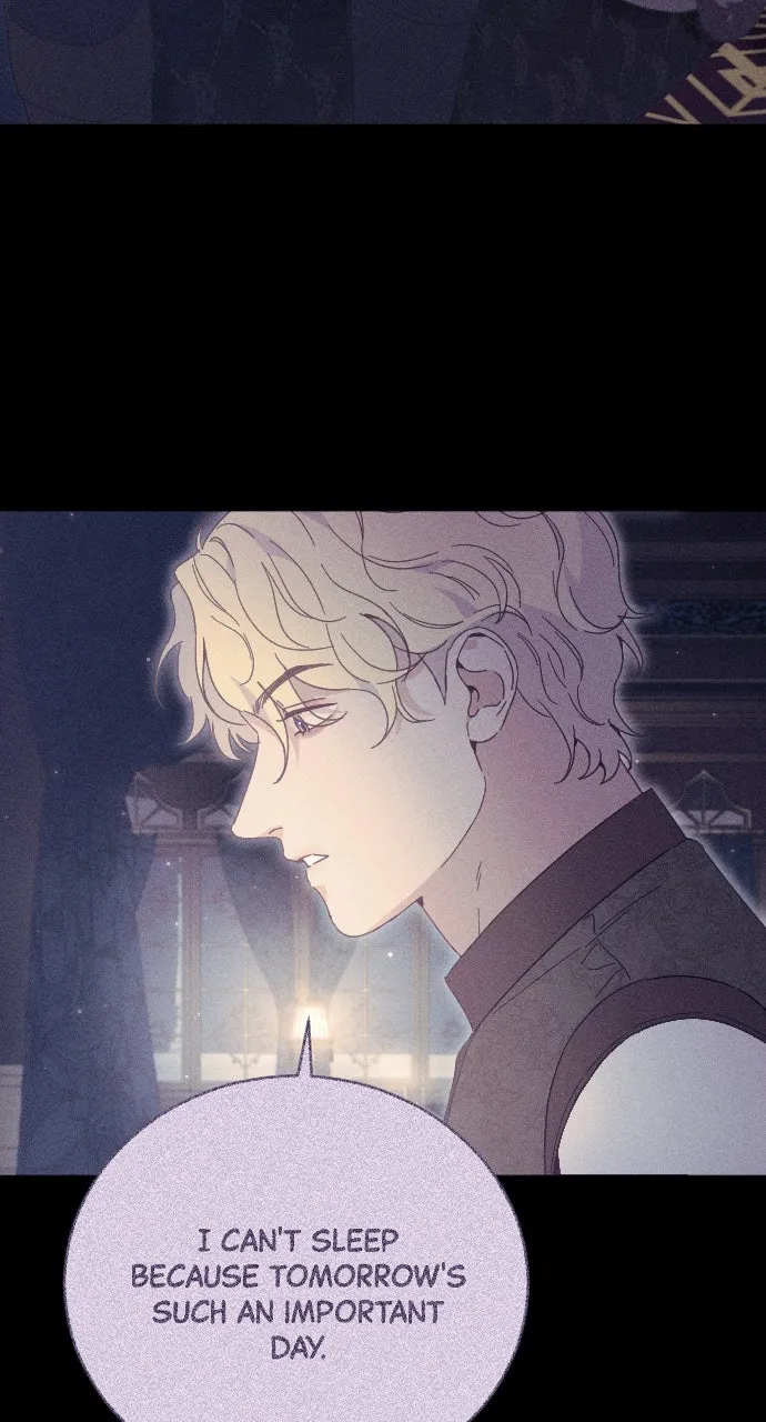 Read Dare I Hope chapter 4 image 13 on Lezhin