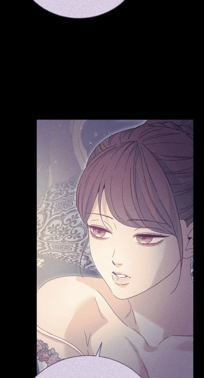 Read Dare I Hope chapter 4 image 14 on Lezhin